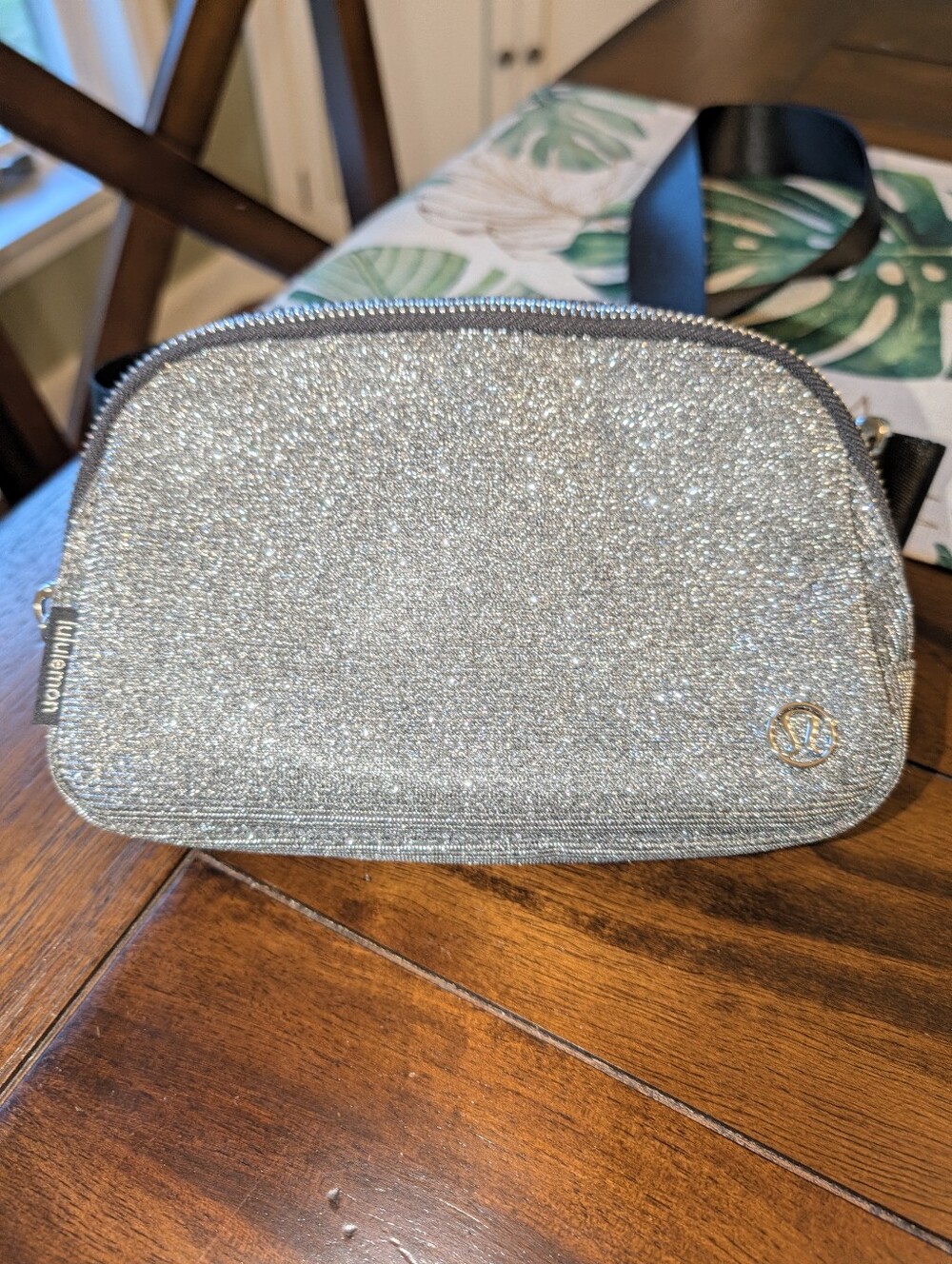 Lululemon Everywhere Belt Bag 1L